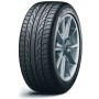 Neumático para Coche Dunlop SP SPORT MAXX 285/30ZR20