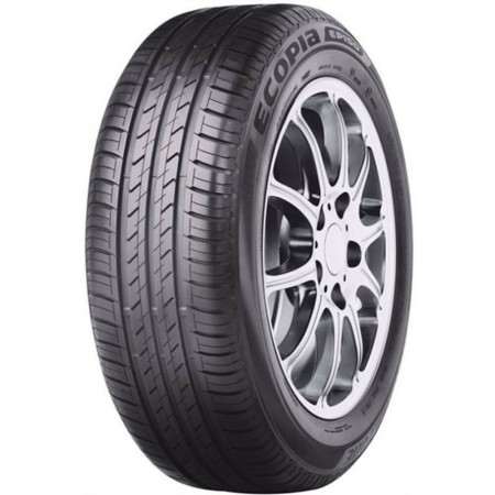 Neumático para Coche Bridgestone EP150 ECOPIA 185/55HR15