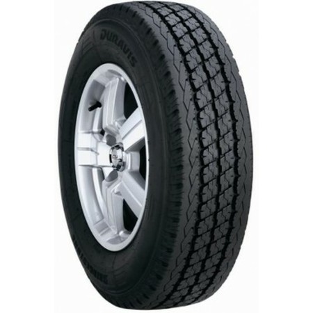 Neumático para Furgoneta Bridgestone R630 DURAVIS 225/70R15C