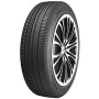 Neumático para Coche Nankang AS-2+ SPORTNEX 225/45ZR17