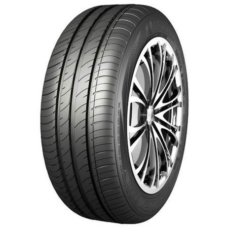 Neumático para Coche Nankang 135/80SR12 68S NA-1 ECONEX