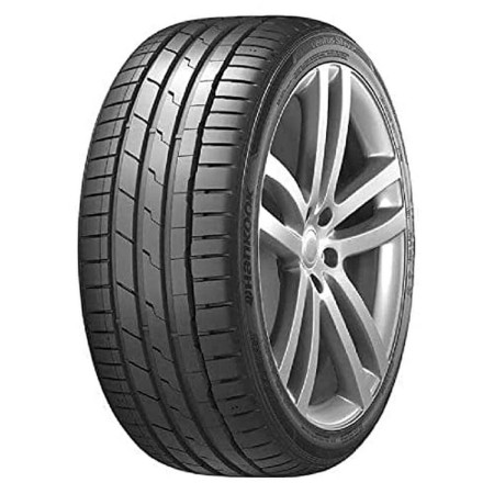 Neumático para Todoterreno Hankook K127E VENTUS S1 EVO3 EV 235/55VR18