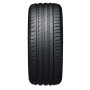 Neumático para Todoterreno Nexen N´FERA SPORT SUV 215/60VR17