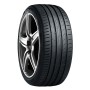 Neumático para Todoterreno Nexen N´FERA SPORT SUV 215/60VR17