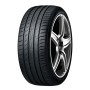 Neumático para Todoterreno Nexen N´FERA SPORT SUV 215/60VR17