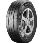 Neumático para Furgoneta Continental VANCONTACT ULTRA 225/65R16C