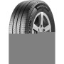 Neumático para Furgoneta Continental VANCONTACT ULTRA 225/65R16C