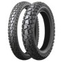 Neumático para Motocicleta Bridgestone TW202R TRICKER TRAIL WING 120/90-16