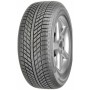Neumático para Todoterreno Goodyear VECTOR 4SEASONS SUV 4X4 235/55HR17