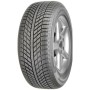 Neumático para Todoterreno Goodyear VECTOR 4SEASONS SUV 4X4 215/70TR16