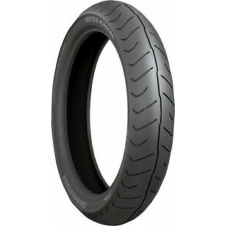 Neumático para Motocicleta Bridgestone G709 EXEDRA 130/70H18