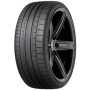 Neumático para Coche Continental SPORTCONTACT-6 255/35ZR19