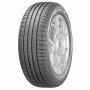 Neumático para Coche Dunlop SPORT BLURESPONSE 195/50VR15