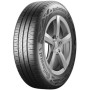 Neumático para Coche Continental ECOCONTACT-6 205/55VR16