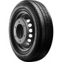 Neumático para Furgoneta Cooper EVOLUTION VAN 205/65R16C