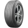 Neumático para Coche Bridgestone ALENZA SPORT A/S EXT 275/50HR20