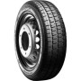 Neumático para Furgoneta Cooper EVOLUTION VAN ALL SEASON 235/65R16C