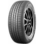 Neumático para Coche Kumho ES31 ECOWING 185/55HR14