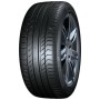 Neumático para Coche Continental CONTISPORTCONTACT-5 SSR 225/50WR17