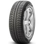 Neumático para Coche Pirelli CINTURATO ALL SEASON PLUS 205/55VR17