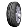 Neumático para Coche Dunlop STREETRESPONSE-2 185/60TR14