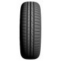 Neumático para Coche Dunlop STREETRESPONSE-2 185/60TR14