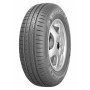 Neumático para Coche Dunlop STREETRESPONSE-2 195/65TR15