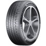 Neumático para Coche Continental PREMIUMCONTACT-6 275/35YR22