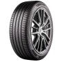 Neumático para Coche Bridgestone TURANZA 6 255/45YR18