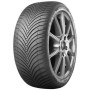 Neumático para Coche Kumho HA32 4S SOLUS 245/45ZR17