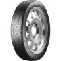Neumático para Coche Continental SCONTACT 135/90MR16