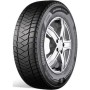Neumático para Furgoneta Bridgestone DURAVIS ALL SEASON 235/60R17C