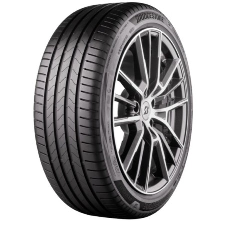 Neumático para Coche Bridgestone TURANZA 6 245/40YR18