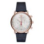 Montre Homme Armani AR11123 (Ø 48 mm)