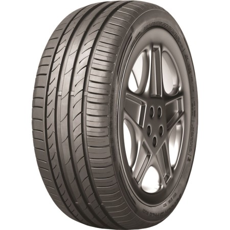 Neumático para Coche Tracmax X-PRIVILO TX3 205/55ZR16