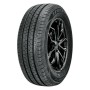 Neumático para Furgoneta Tracmax ALL SEASON VAN SAVER 225/55R17C