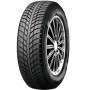 Neumático para Coche Nexen N´BLUE 4SEASON 195/50HR15