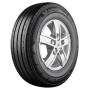 Neumático para Furgoneta Bridgestone DURAVIS VAN 195/65R16C