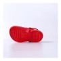 Sabots de Plage The Avengers Rouge