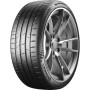 Neumático para Coche Continental SPORTCONTACT-7 295/25ZR21