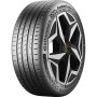 Neumático para Coche Continental PREMIUMCONTACT-7 245/45YR18