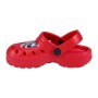 Sabots de Plage The Avengers Rouge