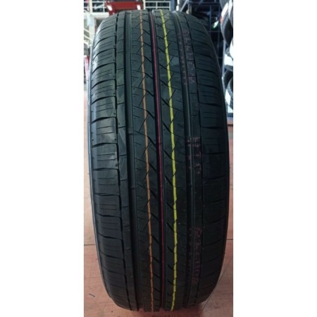 Neumático para Furgoneta Bridgestone R660A DURAVIS 215/70R16C