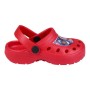 Sabots de Plage The Avengers Rouge