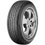 Neumático para Furgoneta Bridgestone DURAVIS ALL SEASON 195/75R16C