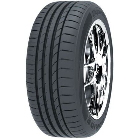 Neumático para Coche Goodride Z-107 ZUPERECO 235/45ZR19