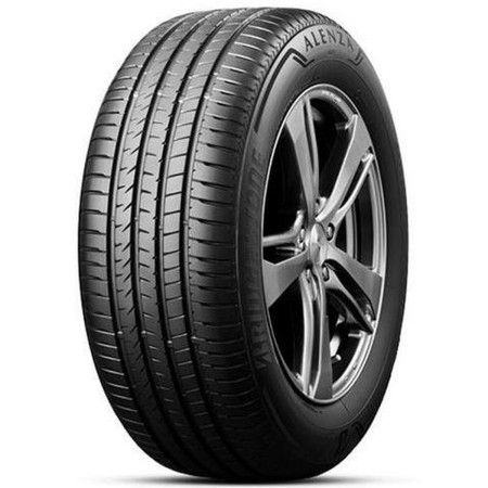 Neumático para Todoterreno Bridgestone ALENZA 001 225/65HR17