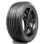 Neumático para Todoterreno Continental CONTISPORTCONTACT-5 SUV 315/40YR21