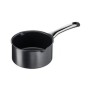 Cazo Tefal EXCELLENCE 16CM Negro Aluminio Antiadherente