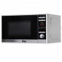 Microondas con Grill Teka MWE 225 G 700W 20L